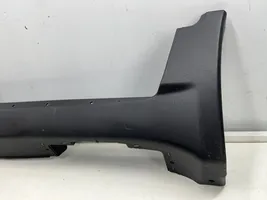 Opel Mokka Rivestimento del sottoporta delle minigonne laterali 95159921