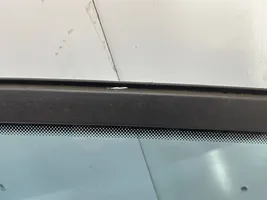 Ford S-MAX Trikampis stiklas kėbulo priekyje 