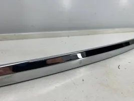 Toyota RAV 4 (XA40) Heckspoiler pz49u-x0490-zb