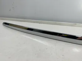 Toyota RAV 4 (XA40) Heckspoiler pz49u-x0490-zb