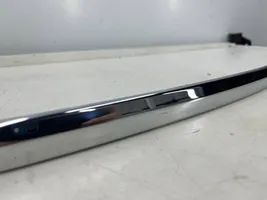 Toyota RAV 4 (XA40) Spoiler del portellone posteriore/bagagliaio pz49u-x0490-zb