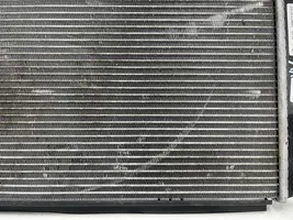 Seat Leon (5F) Coolant radiator 5q0121251ec