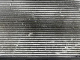 Seat Leon (5F) Coolant radiator 5q0121251ec