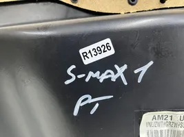 Ford S-MAX Panneau de garniture latérale arrière de coupé am21u27406ea