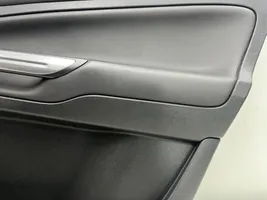 Ford S-MAX Panneau de garniture latérale arrière de coupé am21u27406ea
