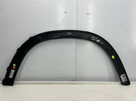 Mercedes-Benz GLE W167 Rivestimento passaruota posteriore a1678850300