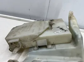 Ford S-MAX Zbiornik płynu do spryskiwaczy szyby przedniej / czołowej 6m21-17b613-aj