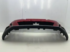 Peugeot 2008 II Front bumper 9826322180