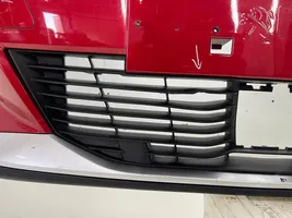 Peugeot 2008 II Front bumper 9826322180