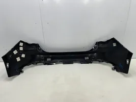 Mazda 3 Zderzak tylny BCKN-50221