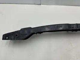 Hyundai i30 Traversa di supporto paraurti posteriore 86631-g4600