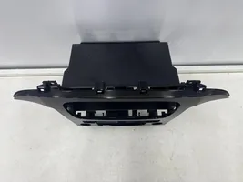 Ford S-MAX Ramka deski rozdzielczej 6m21-18a998-ad