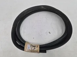 Ford S-MAX Front door rubber seal 