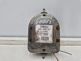 Volvo V70 Boîtier module alarme 6g9n-19g229-ag