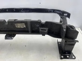 Seat Tarraco Traversa di supporto paraurti anteriore 5fj807109b