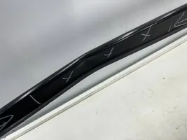 Seat Tarraco Priekšpusē bampera sastiprinājums 5fj807109b