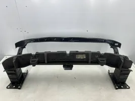 Seat Tarraco Renfort de pare-chocs avant 5fj807109b