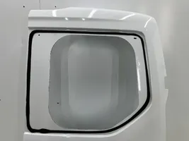 Ford Connect Drzwi tylne do samochodów dostawczych 