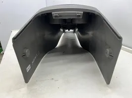 Mazda 2 Tunel środkowy 3m71-a045b55-ae