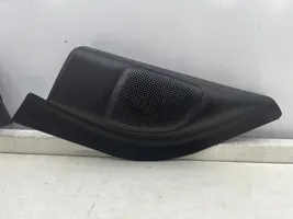 Mazda 2 Głośnik drzwi przednich gk2a66960