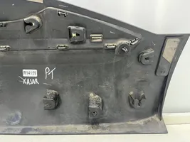 Renault Kadjar Apdaila galinių durų (moldingas) 828761958r