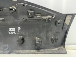 Renault Kadjar Takaoven lista (muoto) 828761958r