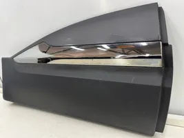 Renault Kadjar Takaoven lista (muoto) 828761958r