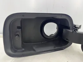 BMW 5 G30 G31 Sportello del serbatoio del carburante 7387939