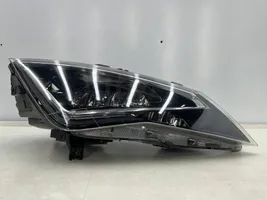 Seat Leon (5F) Headlight/headlamp 5f1941008b