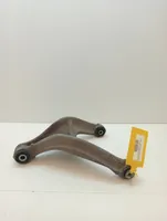 Citroen C5 Rear upper control arm/wishbone 