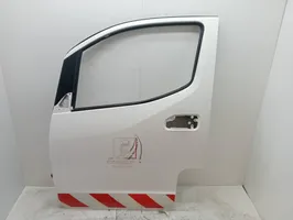 Nissan NV200 Porte avant 