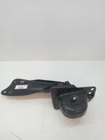Seat Leon (5F) Taka-ylätukivarren haarukkavipu 
