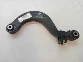 Seat Leon (5F) Rear upper control arm/wishbone 