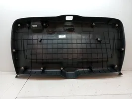 Honda CR-V Tapicerka bagażnika / Komplet 