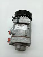 Hyundai i30 Compressore aria condizionata (A/C) (pompa) 