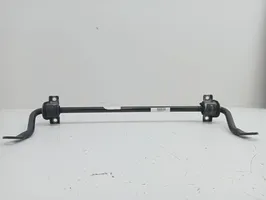 Volvo V40 Barre stabilisatrice 