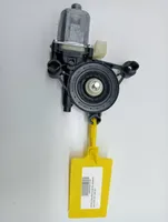 Seat Ateca Front door window regulator with motor 