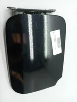 Dacia Logan II Fuel tank cap 