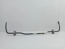 Fiat 500X Barra stabilizzatrice posteriore/barra antirollio 