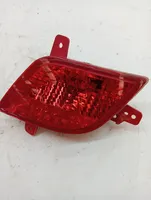 Opel Mokka Rear fog light 