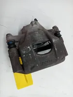 Citroen C1 Caliper de freno delantero 