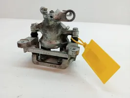 Mitsubishi ASX Rear brake caliper 