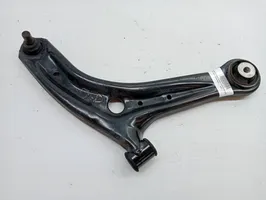 Ford Fiesta Front lower control arm/wishbone 