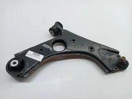 Fiat 500L Front lower control arm/wishbone 