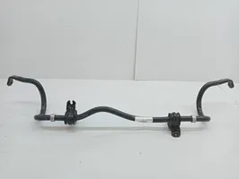 Nissan Qashqai Barre stabilisatrice 