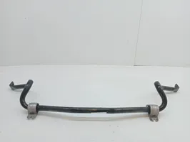 Opel Astra J Barra stabilizzatrice anteriore/barra antirollio 