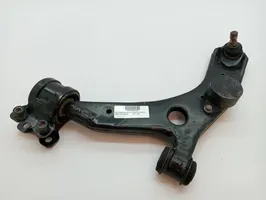 Mazda 3 I Fourchette, bras de suspension inférieur avant 