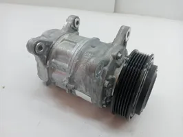 BMW 1 E82 E88 Compressore aria condizionata (A/C) (pompa) 