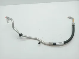 Mazda 3 I Wąż / Przewód klimatyzacji A/C 