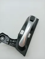 Ford Grand C-MAX Rear door interior handle 